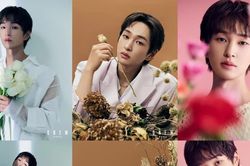 Fan nữ của SHINee 'h&oacute;ng chờ' m&oacute;n qu&agrave; của Onew