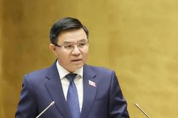 Đề xuất cấm h&agrave;nh vi thao t&uacute;ng giao diện người d&ugrave;ng tr&ecirc;n nền tảng số
