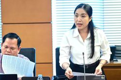 Bảo vệ quyền lợi của nghệ nh&acirc;n tr&ecirc;n kh&ocirc;ng gian số