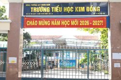 Kiểm tra vụ 3 nguy&ecirc;n hiệu trưởng xuống l&agrave;m gi&aacute;o vi&ecirc;n ở Gia Lai