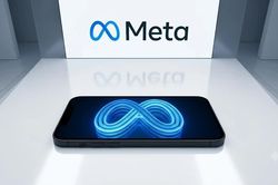 Ấn Độ y&ecirc;u cầu Meta điều chỉnh thuật to&aacute;n giữa l&agrave;n s&oacute;ng biểu t&igrave;nh lớn
