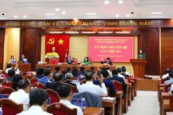 UBND tỉnh Đắk Lắk đề xuất hỗ trợ thu h&uacute;t nh&acirc;n lực tối đa 2 tỷ đồng/người