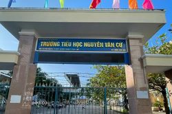 Gia Lai sẽ tổng kiểm tra sắp xếp trường lớp, bổ nhiệm c&aacute;n bộ