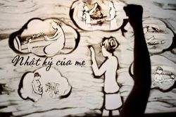 'Nhật k&yacute; của mẹ' được chọn v&agrave;o album nhạc quốc tế