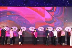 Ung thư v&uacute; đang c&oacute; xu hướng ng&agrave;y c&agrave;ng trẻ h&oacute;a tại Việt Nam