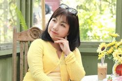 Hạnh ph&uacute;c kh&ocirc;ng x&acirc;y bằng sự hy sinh của phụ nữ