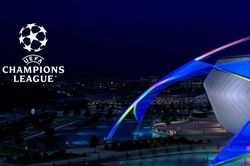 Cập nhật lịch thi đấu C&uacute;p C1 ch&acirc;u &Acirc;u v&agrave; lịch ph&aacute;t s&oacute;ng trực tiếp Champions League mới nhất h&ocirc;m nay