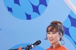 Lộ diện 3 nữ tỷ ph&uacute; USD Việt Nam, một người sở hữu khối t&agrave;i sản 4,1 tỷ USD