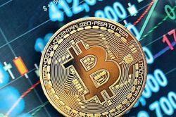 Bitcoin sẽ kh&oacute; vượt mốc 100.000 USD