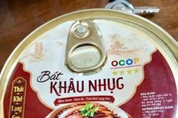 Lạng Sơn x&aacute;c minh phản &aacute;nh khau nhục Thất Kh&ecirc; c&oacute; dấu hiệu giả mạo