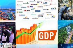 Để mọi người dân đều được thụ hưởng thành quả tăng trưởng