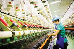Đề xuất quy định về kiểm tra giấy tự chứng nhận xuất xứ h&agrave;ng h&oacute;a xuất khẩu