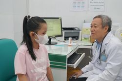 N&atilde;o m&ocirc; cầu c&oacute; thể g&acirc;y tử vong trong 24 giờ, ti&ecirc;m vắc xin thế n&agrave;o mới chuẩn?