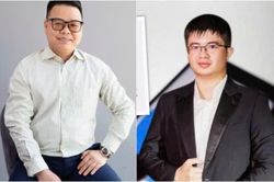 Chi tiết luật sư, c&ocirc;ng an nhận tiền vẽ đường tho&aacute;t tội cho nh&oacute;m Mr Pips khi bị tố c&aacute;o