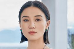 Tr&ograve; hề giới giải tr&iacute; Trung Quốc
