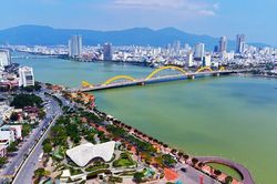 Đ&agrave; Nẵng lấy &yacute; kiến ho&agrave;n thiện đề &aacute;n sắp xếp đơn vị h&agrave;nh ch&iacute;nh cấp x&atilde;