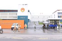 Thủ tướng ra thời hạn cho Bộ trưởng GD&ĐT thực hiện giải ph&aacute;p chống gian lận thi