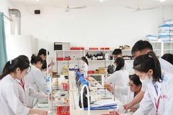 Đắk Lắk: Gi&aacute;o sư được hỗ trợ 2 tỷ, thạc sĩ 700 triệu đồng
