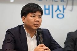 TIN NHANH: Điều đ&aacute;ng ch&uacute; &yacute; trong vụ &aacute;n 'Shark' Thủy lừa đảo chiếm đoạt h&agrave;ng ngh&igrave;n tỷ đồng