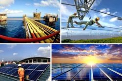 Kh&ocirc;ng chỉ l&agrave; c&acirc;u chuyện quy hoạch