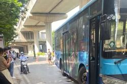 C&ocirc; g&aacute;i tử vong thương t&acirc;m sau vụ tai nạn li&ecirc;n ho&agrave;n tr&ecirc;n phố Xu&acirc;n Thủy