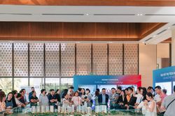 Bất động sản cuối năm 2026: Nh&agrave; đầu tư ưu ti&ecirc;n gi&aacute; trị thực