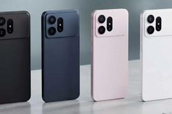 Galaxy S27 c&oacute; thể ra mắt ngay trong th&aacute;ng 1, ưu ti&ecirc;n n&acirc;ng cấp bản Ultra