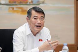 Thủ tướng: Cải c&aacute;ch thủ tục h&agrave;nh ch&iacute;nh tốt c&oacute; thể r&uacute;t ngắn một nửa thời gian