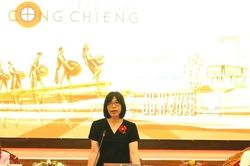 3 hiệu trưởng xuống l&agrave;m gi&aacute;o vi&ecirc;n: Ph&oacute; Chủ tịch Gia Lai y&ecirc;u cầu tổng kiểm tra