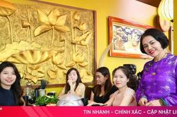 Người trẻ t&igrave;m c&aacute;ch c&acirc;n bằng giữa nhịp sống hối hả