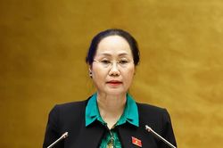 Sửa đổi 7 luật về văn h&oacute;a, thể thao, du lịch: Tập trung th&aacute;o gỡ vướng mắc cấp b&aacute;ch