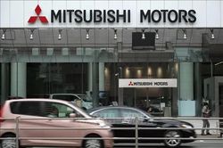 Foxconn và Mitsubishi Electric hợp tác thúc đẩy xe điện toàn cầu