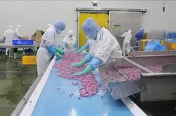 Giảm l&atilde;i suất cần được tạo dư địa từ nhiều ph&iacute;a