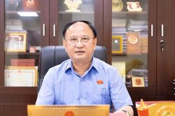 Quy định 224 thể hiện bước đổi mới trong tư duy lãnh đạo của Đảng