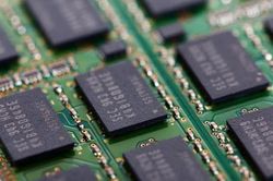 L&agrave;n s&oacute;ng 'AI vật l&yacute;' - tham vọng mới của Đức v&agrave; Nvidia