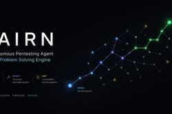 Chỉ với v&agrave;i ngh&igrave;n USD, tin tặc huy động AI tấn c&ocirc;ng h&agrave;ng loạt trang web