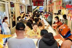S&aacute;ng 20/10, v&agrave;ng miếng SJC giảm c&ograve;n 142 triệu đồng/lượng