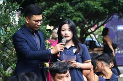 Gi&uacute;p học sinh chọn ng&agrave;nh nghề ph&ugrave; hợp trong kỷ nguy&ecirc;n số