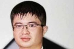 Vụ Mr Pips: T&ograve;a x&eacute;t xử trực tuyến tại 3 điểm cầu