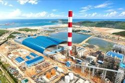 Điểm tin kinh tế Việt Nam nổi bật ng&agrave;y 20/10/2026