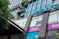 ABS lãi lớn nhờ tự doanh, vượt kế hoạch lợi nhuận cả năm sau 9 tháng