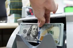 Gần 7 tỷ USD kiều hối được chuyển về TP Hồ Ch&iacute; Minh sau 9 th&aacute;ng