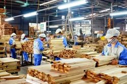 5 ưu ti&ecirc;n h&agrave;nh động để n&acirc;ng vị thế gỗ Việt, gia tăng gi&aacute; trị xuất khẩu