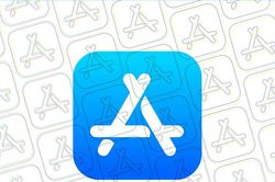 Tin n&oacute;ng c&ocirc;ng nghệ 20/10: Apple siết ứng dụng AI tạo ảnh khỏa th&acirc;n