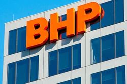 Tập đo&agrave;n BHP r&oacute;t h&agrave;ng tỷ USD th&uacute;c đẩy sản xuất đồng