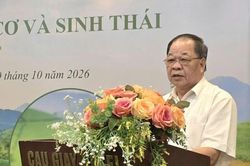 Phát triển nông nghiệp hữu cơ không chỉ dừng ở chứng nhận