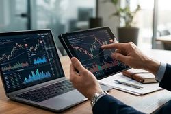 Chứng kho&aacute;n 20/10: VN-Index hồi phục, cổ phiếu v&agrave;ng tăng trần