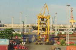 Hải Ph&ograve;ng phấn đấu giữ vững tăng trưởng 2 con số