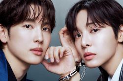 Love in Disguise ra mắt với mở m&agrave;n đầy triển vọng