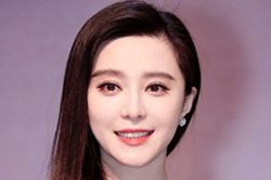 Phạm Băng Băng muốn t&igrave;m đường ph&aacute;t triển sự nghiệp quốc tế